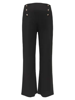 OLMTILDA Regular Fit Pantaloni