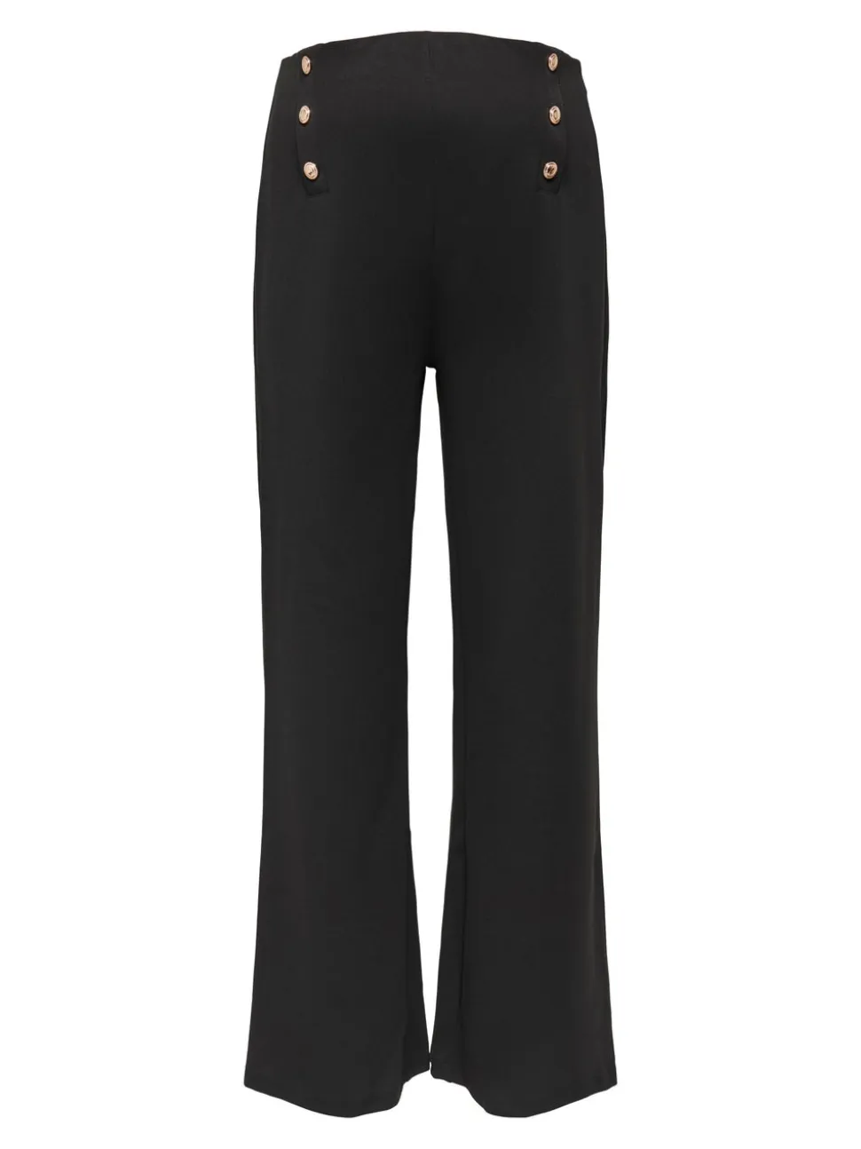 OLMTILDA Regular Fit Pantaloni