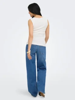 OLMVIRA 2-pack Canottiera