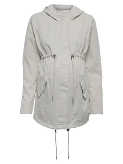 OMLMOCCA Cappotto