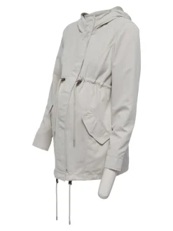 OMLMOCCA Cappotto