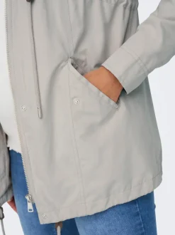 OMLMOCCA Cappotto
