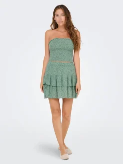 ONL30 Top