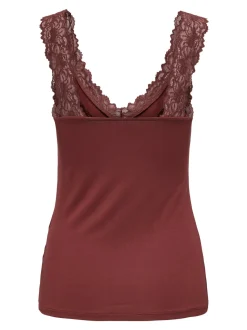 ONL30 Top