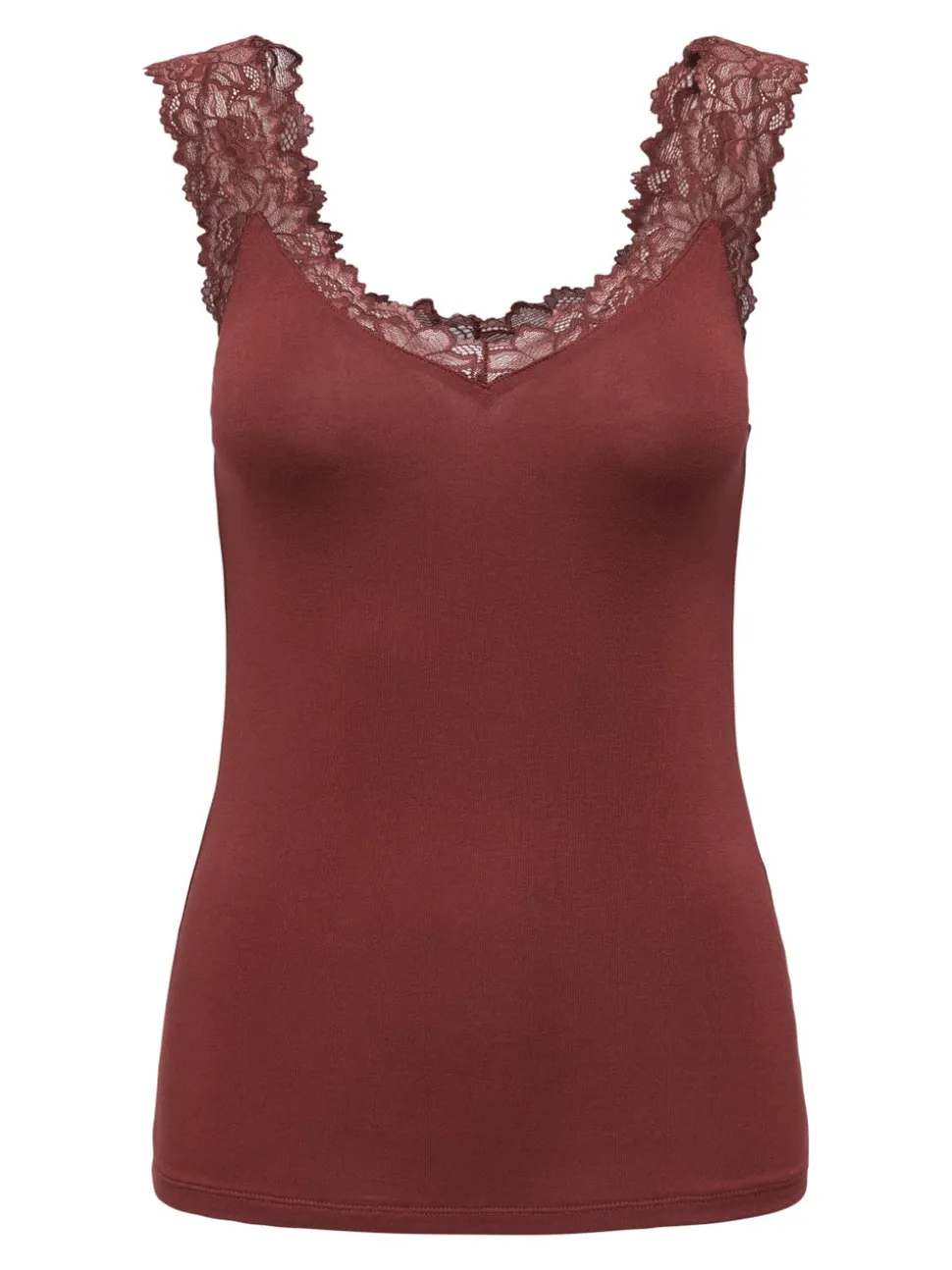 ONL30 Top