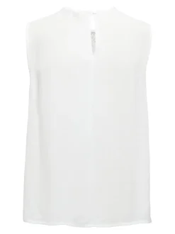 ONL30 Top