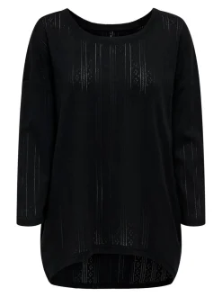 ONL30 Top