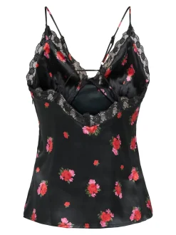 ONL30 Top a camicetta