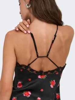 ONL30 Top a camicetta