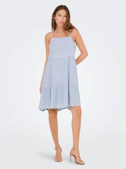 ONL30 Vestito corto