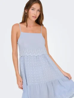 ONL30 Vestito corto