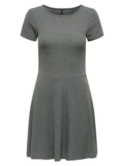 ONL30 Vestito corto