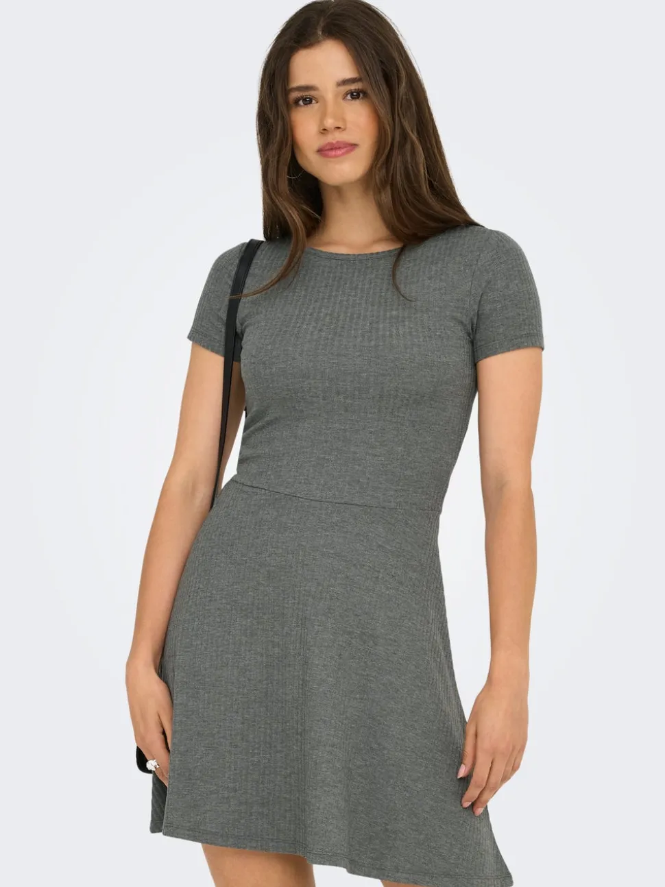 ONL30 Vestito corto