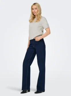 ONLABBY Pullover