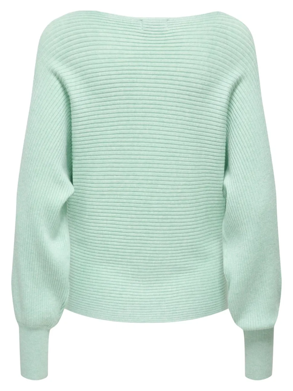 ONLADALINE Pullover