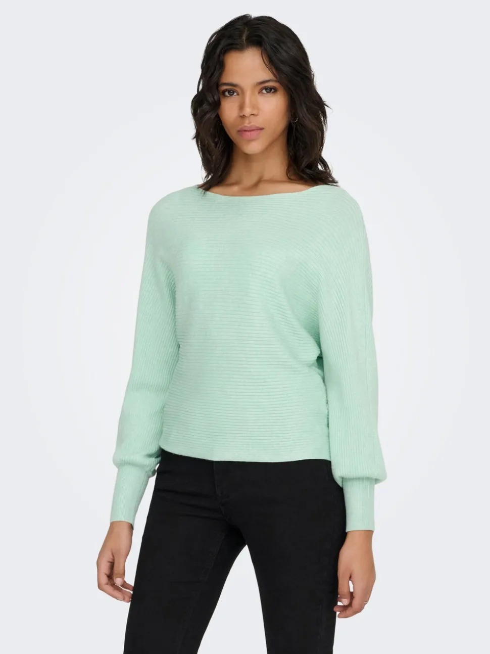ONLADALINE Pullover