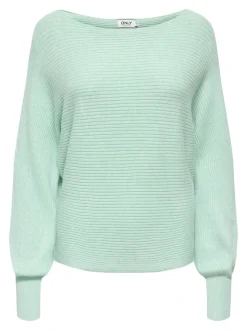ONLADALINE Pullover