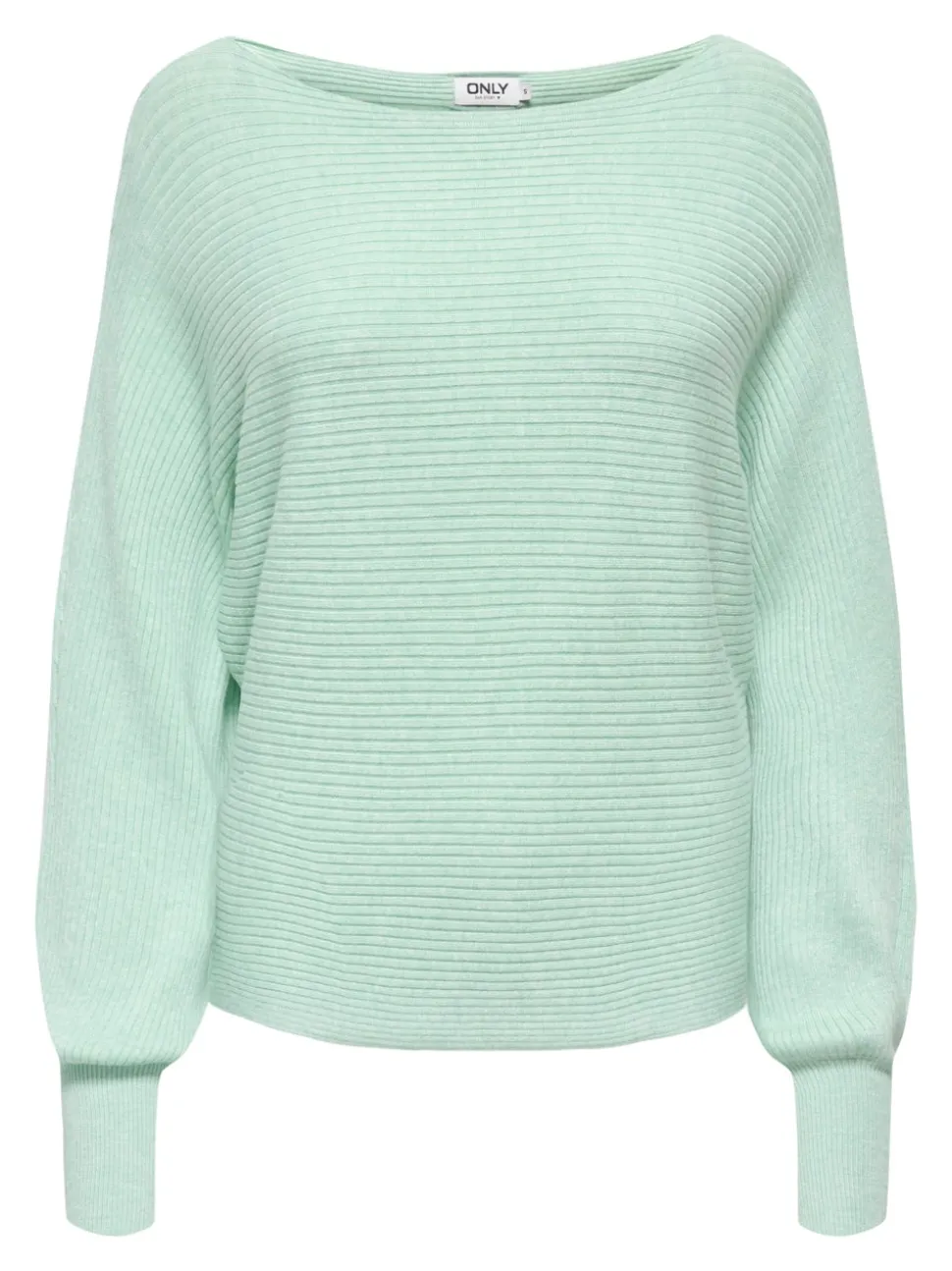 ONLADALINE Pullover