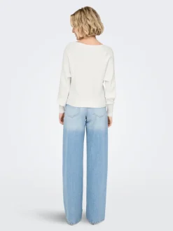ONLADALINE Pullover
