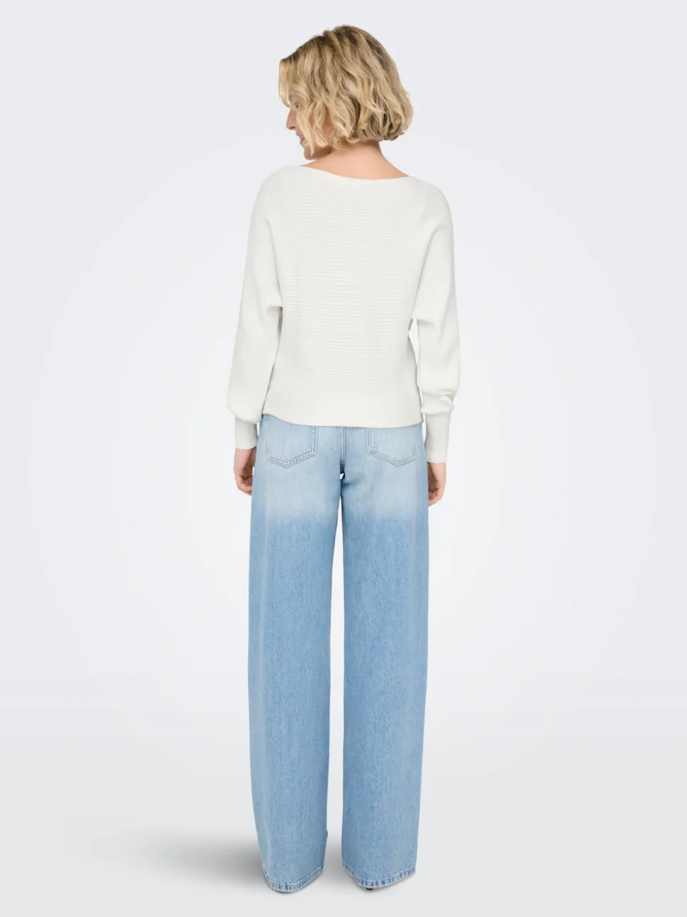 ONLADALINE Pullover