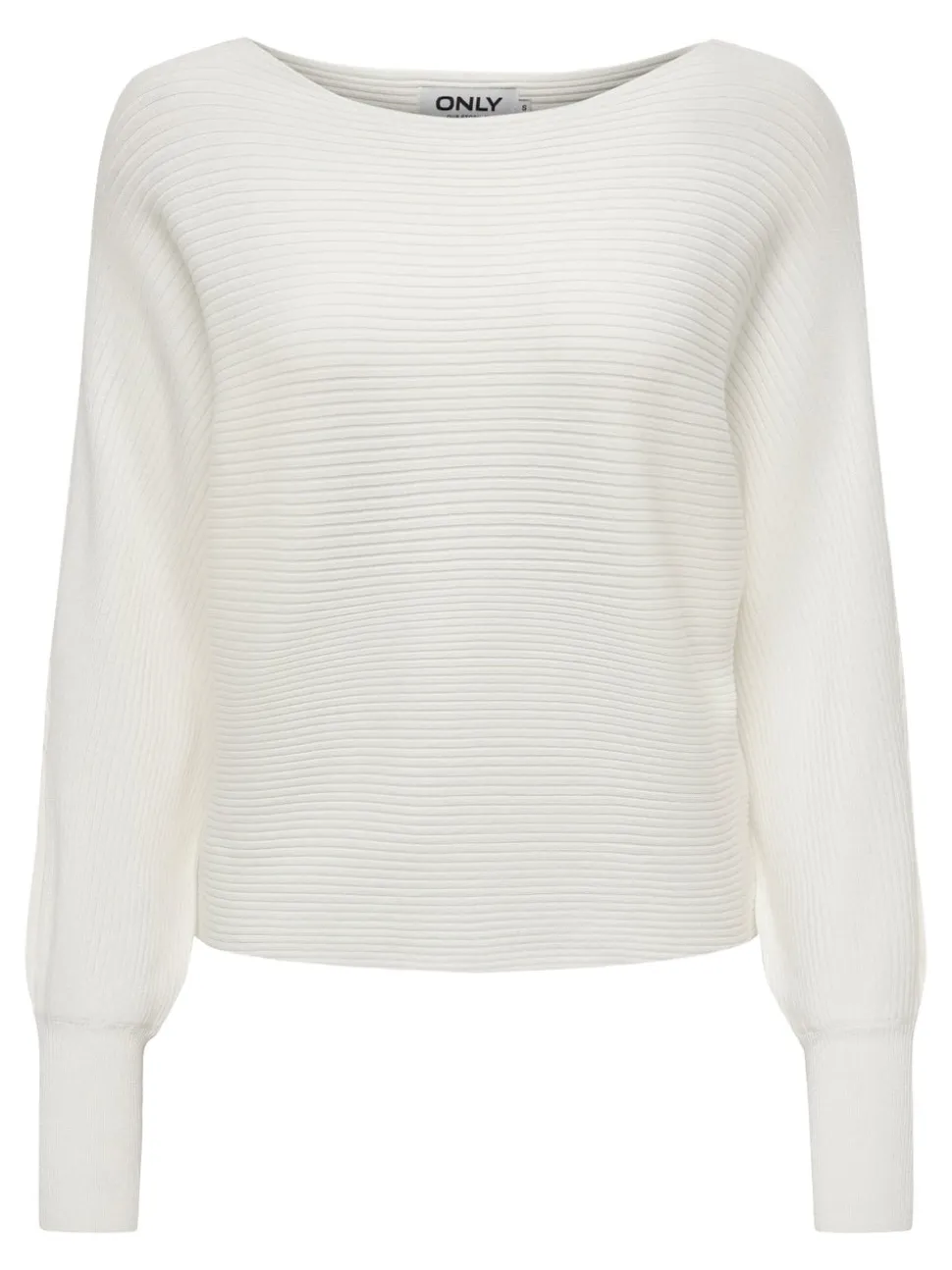 ONLADALINE Pullover