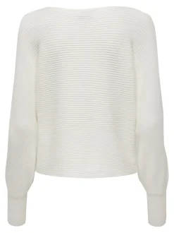 ONLADALINE Pullover