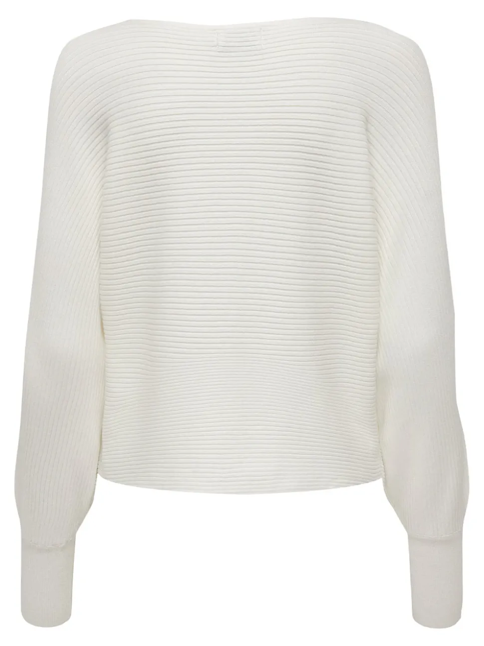 ONLADALINE Pullover