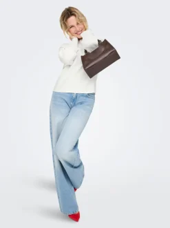 ONLADALINE Pullover
