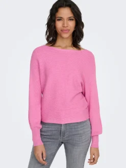 ONLADALINE Pullover