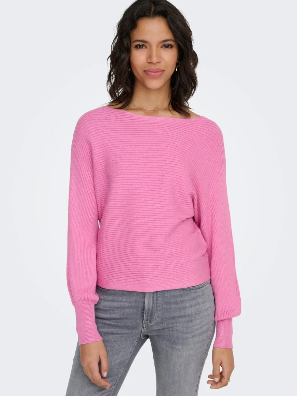 ONLADALINE Pullover
