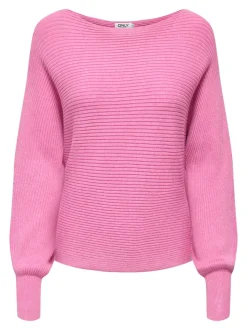 ONLADALINE Pullover