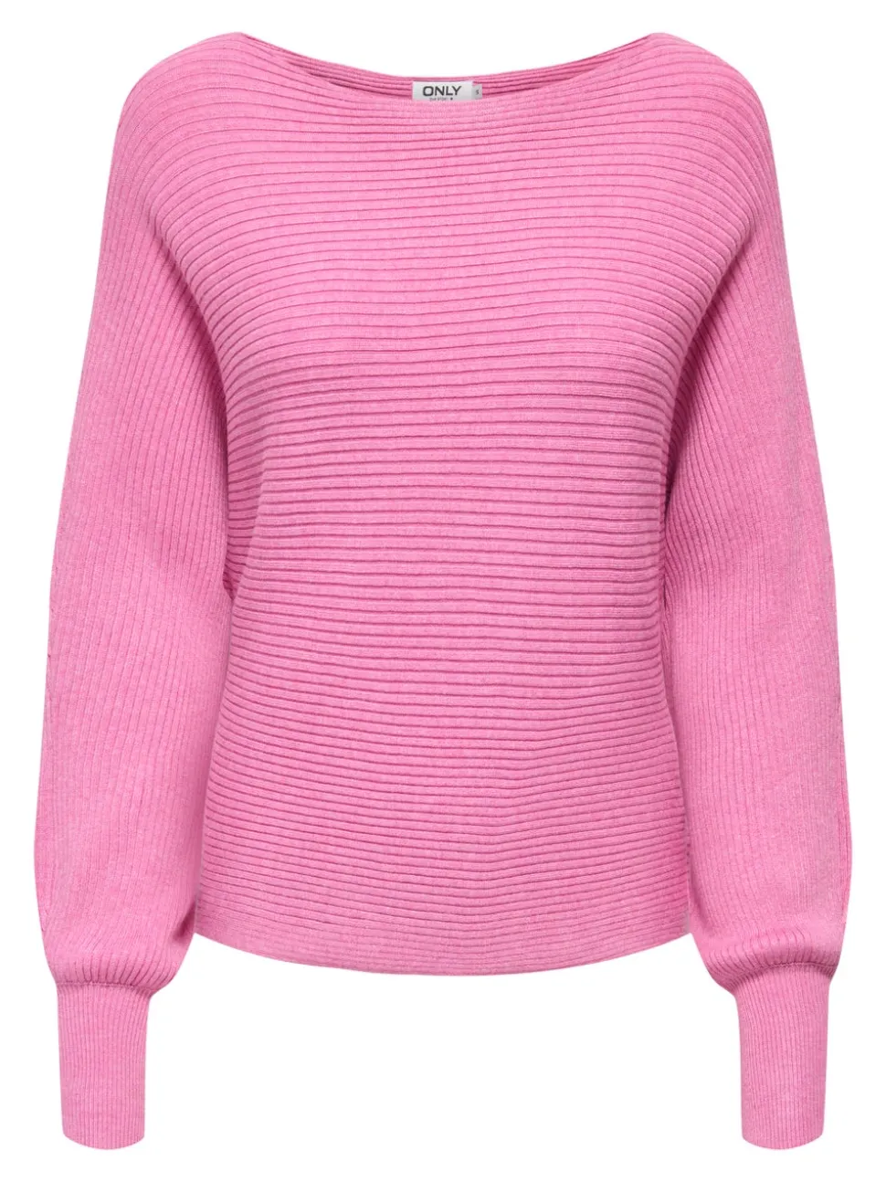 ONLADALINE Pullover