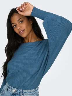 ONLADALINE Pullover