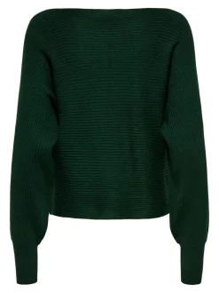 ONLADALINE Pullover