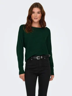 ONLADALINE Pullover