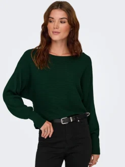 ONLADALINE Pullover
