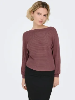ONLADALINE Pullover