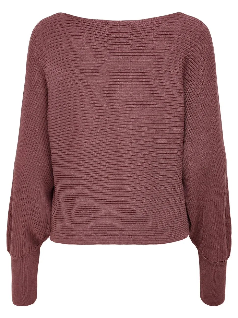 ONLADALINE Pullover