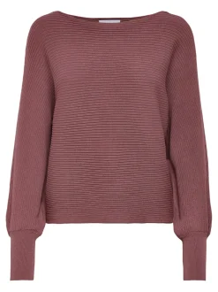 ONLADALINE Pullover