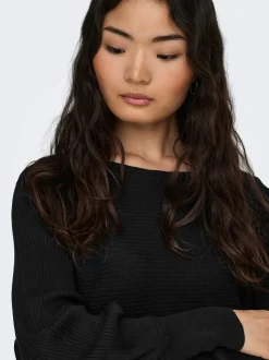 ONLADALINE Pullover