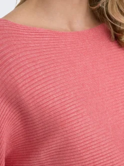 ONLADALINE Pullover