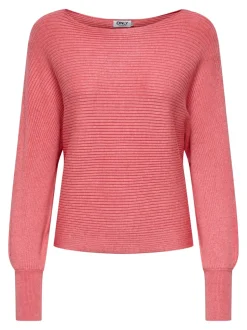 ONLADALINE Pullover