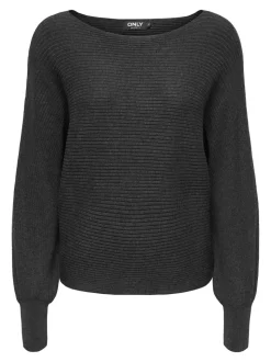 ONLADALINE Pullover