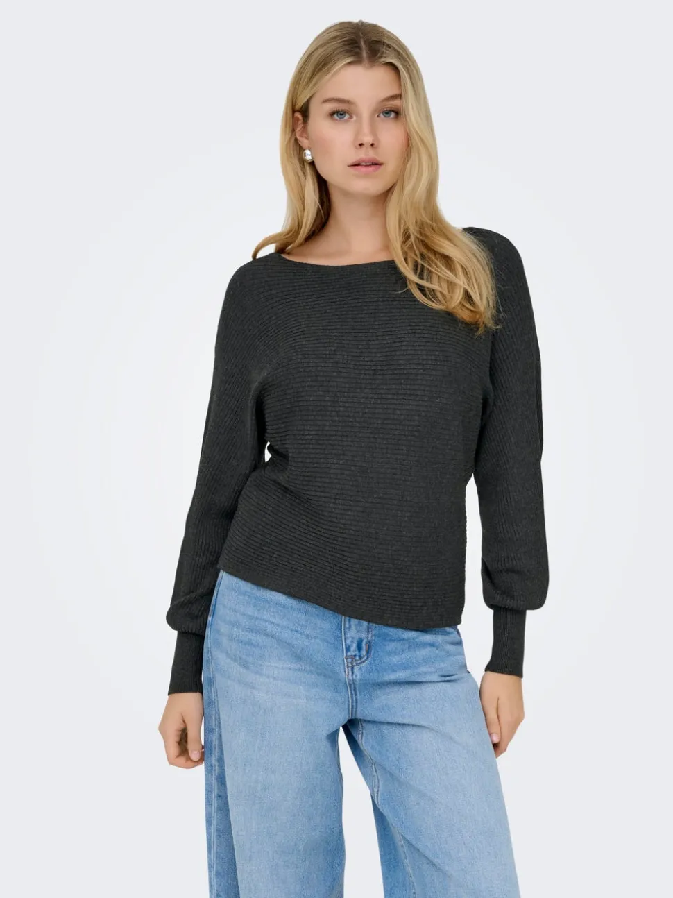 ONLADALINE Pullover