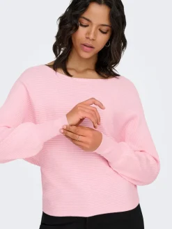 ONLADALINE Pullover