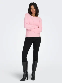 ONLADALINE Pullover