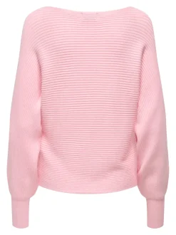 ONLADALINE Pullover