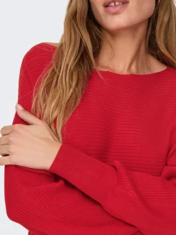 ONLADALINE Pullover