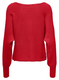 ONLADALINE Pullover