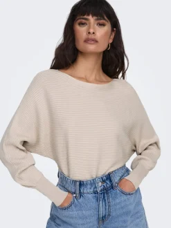 ONLADALINE Pullover